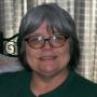 Patricia Warner Photo 26