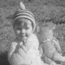 Teresa Dodd Photo 34