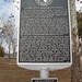 Joseph Talbott Photo 24