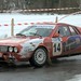 Eric Monte Photo 26
