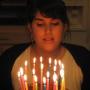 Michelle Pope Photo 27