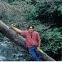 John Mcneely Photo 21