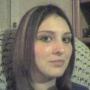 Ashley Teems Photo 10