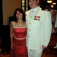 Debbie Rubenstein Photo 18