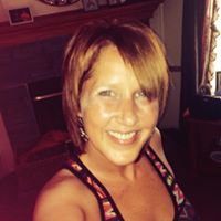 Tiffany Steadman Photo 3