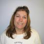 Donna Hash Photo 19