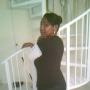 Veronica Sharpe Photo 15