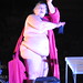 Suzanne Piper Photo 4
