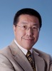 Paul Chu Photo 22