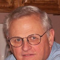 William Lundquist Photo 8