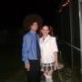 Robin Becker Photo 15