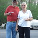 Susan Leon Photo 23