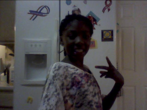 Alexis Wright Photo 29