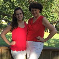 Shelly Green Photo 46