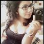 Nancy Amaya Photo 20