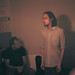 Brian Ellis Photo 35