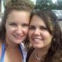 Monica Blackwell Photo 12