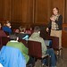 Matthew Robison Photo 22