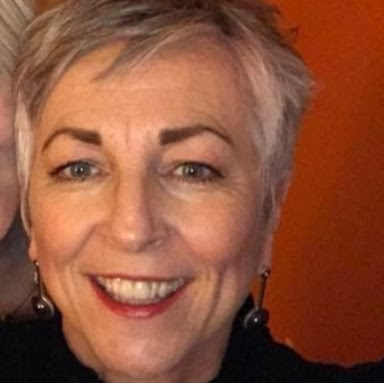 Linda Barber Photo 30