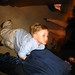 Joseph Kircher Photo 8