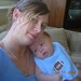 Heather Stanfield Photo 20