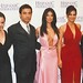 Lorraine Sanchez Photo 7