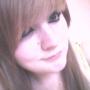 Stacie Robinson Photo 8