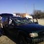 Darryl Peterson Photo 29