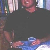 Mark Lemke Photo 9