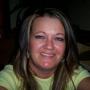 Cheryl Greer Photo 22