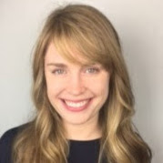 Casey Mcintyre Photo 1