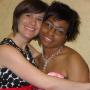 Rebecca Payton Photo 22