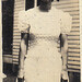 Pauline Anderson Photo 38