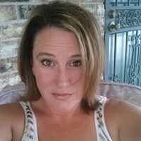 Michelle Widner Photo 15
