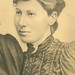 Mary Gillis Photo 33