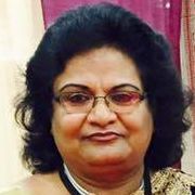 Krishna Dasgupta Photo 15