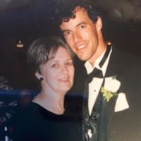 Jeffrey Magee Photo 26