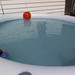 Beth Pool Photo 15