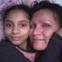 Rose Lyons Photo 36