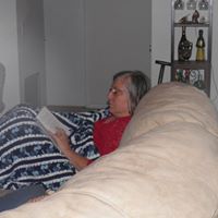 Betty Trapp Photo 3