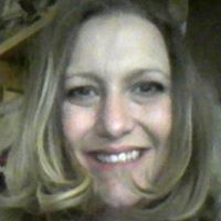 Catherine Webb Photo 33
