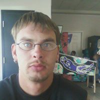 Justin Nixon Photo 26