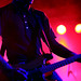 Michael Morelli Photo 14