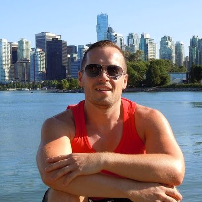 Jason Morgan Photo 18