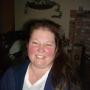 Carol Jarrett Photo 14