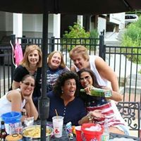 Michele Gray Photo 27
