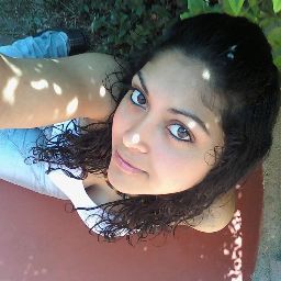 Jennifer Salas Photo 31
