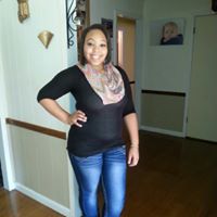 Lydia Kelley Photo 28