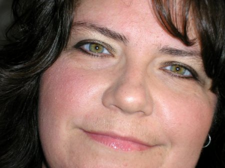 Lori Buck Photo 7
