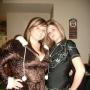 Heather Gamble Photo 21